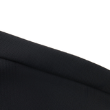  Áo Polo Nam Li-Ning APLV283-2V 