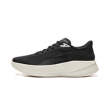  Giày Chạy Bộ Nữ Li-Ning Chaoying ARBW008-6V 