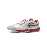  Giày Cầu Lông Trẻ Em Li-Ning SAGA 3 LITE P-AYTV002-3 