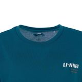  Áo T-shirt Bé Trai Li-Ning YTSW021-3V 