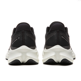  Giày Chạy Bộ Nam Li-Ning Chitu 9 ARPW003-6V 