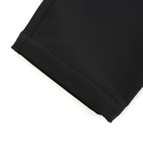  Quần Gió Nam Li-Ning Wade Series AYKV417-1V 