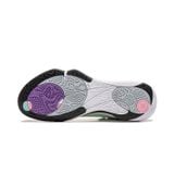  Giày bóng rổ Nam Li-ning WAVE ALL CITY 14 ABAW001-1V 