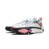  Giày bóng rổ Nam Li-ning WAVE ALL CITY 14 ABAW001-1V 