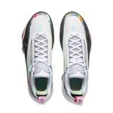  Giày bóng rổ Nam Li-ning WAVE ALL CITY 14 ABAW001-1V 