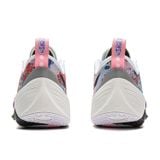  Giày bóng rổ Nam Li-ning WAVE ALL CITY 14 ABAW001-1V 
