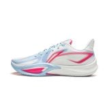  Giày bóng rổ Nam Li-ning Flash 3 ABAW007-1V 