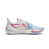  Giày bóng rổ Nam Li-ning Flash 3 ABAW007-1V 