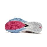 Giày bóng rổ Nam Li-ning Flash 3 ABAW007-1V 
