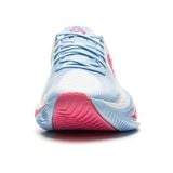  Giày bóng rổ Nam Li-ning Flash 3 ABAW007-1V 