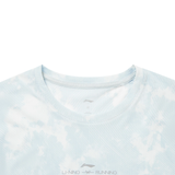  Áo T-shirt Nữ Li-ning ATSW146-4V 