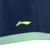  Quần Short Nữ Li-Ning AKSU334-2V 
