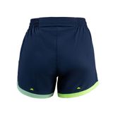  Quần Short Nữ Li-Ning AKSU334-2V 