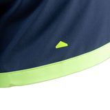  Quần Short Nữ Li-Ning AKSU334-2V 