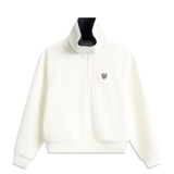  Áo nỉ Nữ Li-Ning AWDV138-2V 