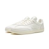  Giày bóng rổ Nam Li-ning Wade County ABCW011-1V 