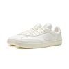  Giày bóng rổ Nam Li-ning Wade County ABCW011-1V 