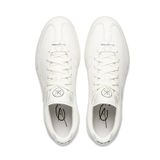  Giày bóng rổ Nam Li-ning Wade County ABCW011-1V 