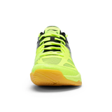  Giày Cầu lông, Pickleball Nam Và Nữ Li-Ning GLADIATOR P-AYTV017-3 