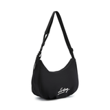  Túi Đeo Chéo Li-Ning ABDV295-1V 