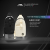  Túi thể thao chính hãng Li-ning Unisex ABDV091 