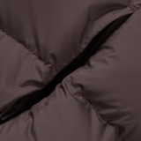  Áo Gile Lông Vũ Nữ Li-Ning AMRV034-3V 