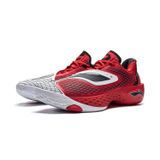  Giày bóng rổ Nam Li-ning Anti-Wu BADFIVE 5 LOW ABFW003-3V 