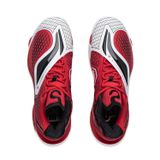  Giày bóng rổ Nam Li-ning Anti-Wu BADFIVE 5 LOW ABFW003-3V 