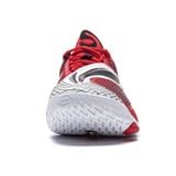  Giày bóng rổ Nam Li-ning Anti-Wu BADFIVE 5 LOW ABFW003-3V 