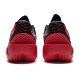  Giày bóng rổ Nam Li-ning Anti-Wu BADFIVE 5 LOW ABFW003-3V 