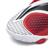  Giày bóng rổ Nam Li-ning Anti-Wu BADFIVE 5 LOW ABFW003-3V 