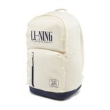  Balo thể thao Li-ning Unisex ABSW129-2V 