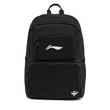  Balo thể thao Li-ning Unisex ABSW191-1V 