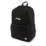 Balo thể thao Li-ning Unisex ABSW191-1V 