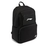  Balo thể thao Li-ning Unisex ABSW191-1V 