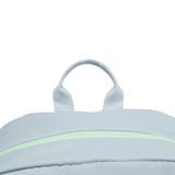  Balo thể thao Li-ning Unisex ABSW191-2V 