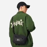  Túi Đeo Chéo Li-Ning ABDV203-1V 