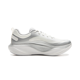  Giày Chạy Bộ Nữ Li-Ning ARHV024-19V 
