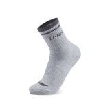  Tất Thể Thao Unisex Li-Ning AWSV175-3V 