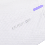  Áo cầu lông Nam Li-Ning P-AAYV163-2V 