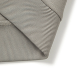  Áo Nỉ Nam Li-Ning AWDVF05-2V 