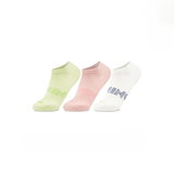  Set tất Unisex Li-ning AWTW057-4V 