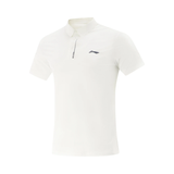  Áo Polo Nam Li-Ning APLV283-6V 