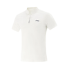 Áo Polo Nam Li-Ning APLV283-6V