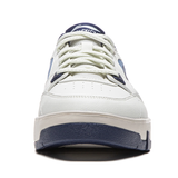  Giày thời trang Nam Li-ning COMMON 80S AGCW135-1V 