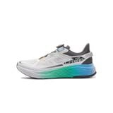  Giày Thời Trang Trẻ Em Li-Ning YKCV110-1V 