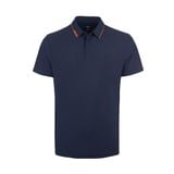  Áo Polo Nam Li-Ning APLV661-3V 