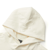  Áo Nỉ Nam Li-Ning AWDV425-2V 