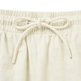  Quần short Nam Li-Ning AKSW139-3V 