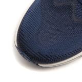  Giày Chạy Bộ Nam Li-Ning CHITU 8 ARPV001-22V 